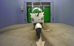 HONDA GYRO CANOPY TA03