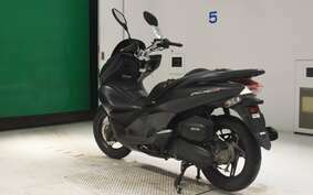 HONDA PCX 150 KF12