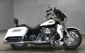 HARLEY FLHRC-I 1450 1999 FRW