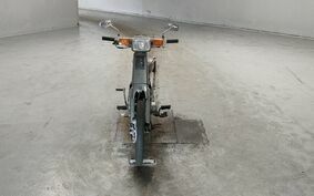 HONDA C50 SUPER CUB AA01