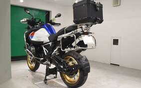 BMW R1250GS 2019 0J51