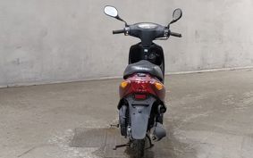 YAMAHA JOG SA36J