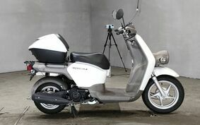 HONDA BENLY 110 JA09