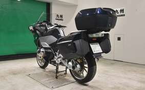 BMW R1250RT 2020