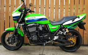 KAWASAKI ZRX1200 R 2008 ZRT20A