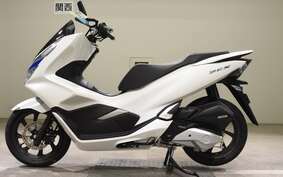 HONDA PCX125 JF81