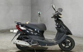 YAMAHA JOG ZR Evolution 2 SA39J