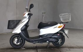 YAMAHA JOG DX SA39J