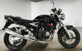 SUZUKI BANDIT 250 V GJ77A