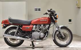 SUZUKI GS1000 GS1000