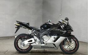 HONDA CBR1000RR 2004 SC57