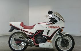 HONDA VT250F MC08