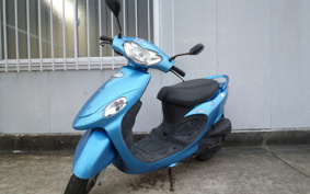 SYM X*PROKAZE50