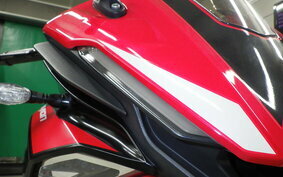 GPX デーモンGR200R SGA2