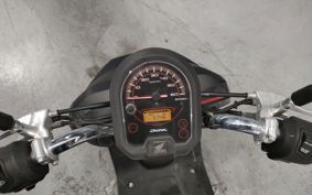 HONDA DUNK AF78
