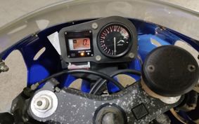 HONDA NSR250R-1 MC28