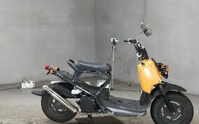 HONDA ZOOMER AF58