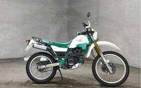 YAMAHA SEROW 225 1KH