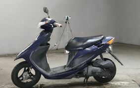 SUZUKI ADDRESS V50 CA44A