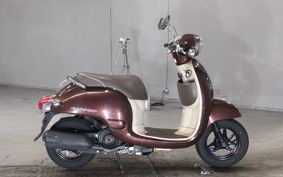 HONDA GIORNO AF70