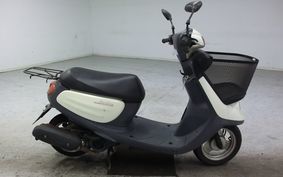 YAMAHA JOG POCHE 2005 SA08J