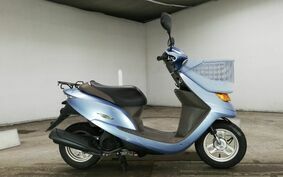 HONDA DIO CESTA AF68