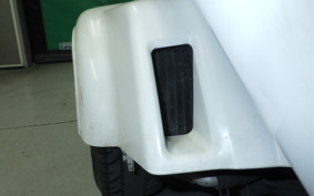 HONDA GYRO CANOPY TA03