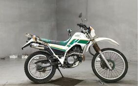 YAMAHA SEROW 225 1KH