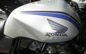 HONDA CB400SF VTEC SPEC 2 2003 NC39