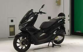 HONDA PCX 150 KF30