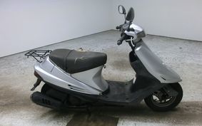 SUZUKI ADDRESS V100 CE11A