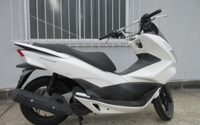 HONDA PCX125 JF56