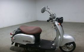 YAMAHA VINO 50 SA10J