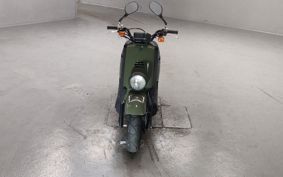 YAMAHA VOX SA31J