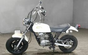 HONDA APE 50 AC16