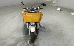 HONDA BENLY 50 AA03