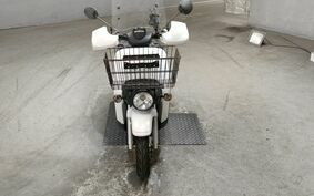 HONDA BENLY 110 PRO JA09