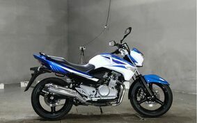 SUZUKI GSR250 GJ55D