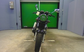 HONDA CB400SFV-3 2006 NC39