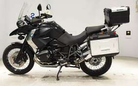 BMW R1200GS 2013 0450