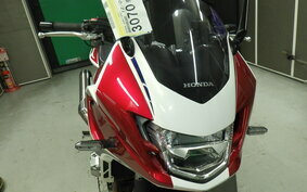 HONDA CB1300SB SUPER BOLDOR 2020 SC54