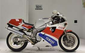 YAMAHA FZR750 R 1989 3FV