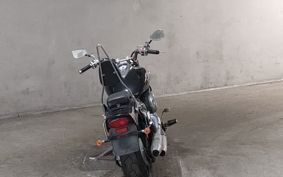 YAMAHA DRAGSTAR400 VH01J