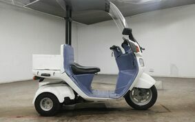 HONDA GYRO CANOPY TA02