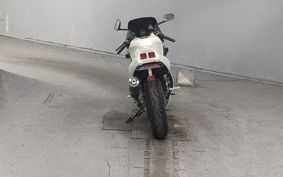 HONDA VFR400R NC30