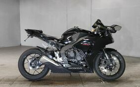 HONDA CBR1000RR 2014 SC59