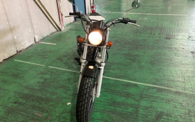 HONDA FTR223 MC34