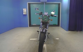 SUZUKI ST250E NJ4AA