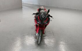 HONDA CBR250RR MC51