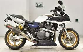 HONDA CB1300SF SUPER BOLDOR 2009 SC54